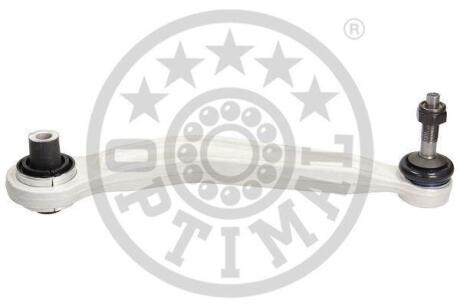 Важіль підвіски OPTIMAL G5-717