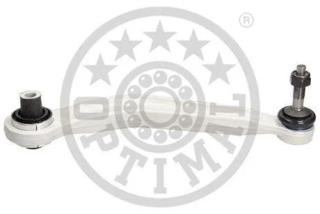 Важіль підвіски OPTIMAL G5717