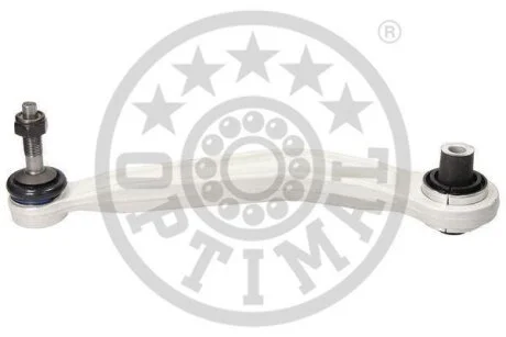 Важіль підвіски OPTIMAL G5718