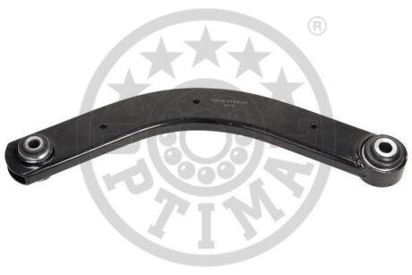 Важіль підвіски OPTIMAL G5-735