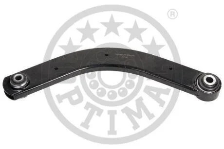 Важіль підвіски OPTIMAL G5735