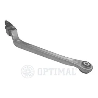 Важіль підвіски OPTIMAL G5744