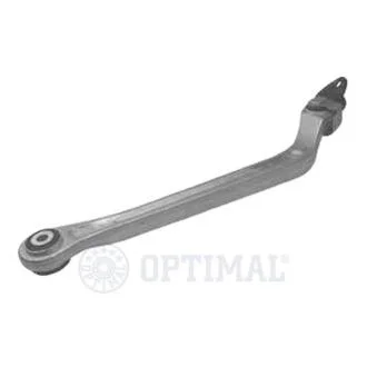 Важіль підвіски OPTIMAL G5745