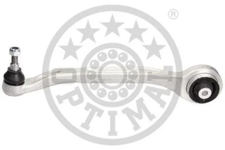 Важіль підвіски OPTIMAL G5750
