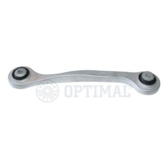 Важіль підвіски OPTIMAL G5-768