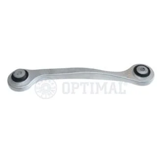 Важіль підвіски OPTIMAL G5769