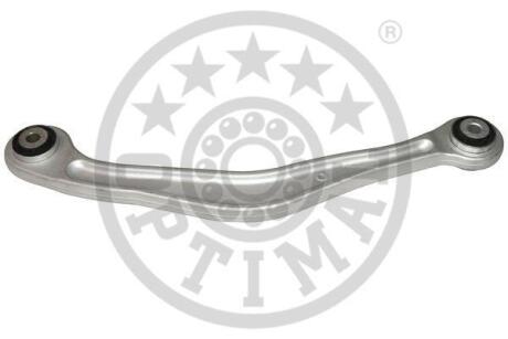 Важіль підвіски OPTIMAL G5-772