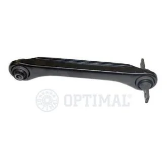 Важіль підвіски OPTIMAL G5775