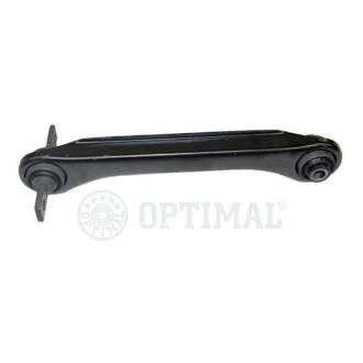 Важіль підвіски OPTIMAL G5776