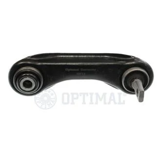 Важіль підвіски OPTIMAL G5778