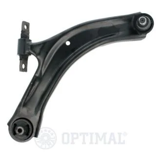 Важіль підвіски OPTIMAL G5784