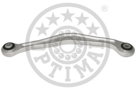 Важіль підвіски OPTIMAL G5-789