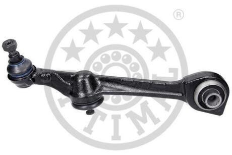 Важіль підвіски OPTIMAL G5-836