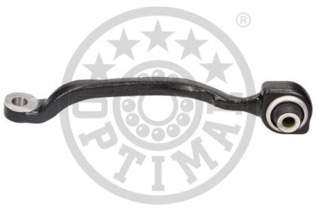 Важіль підвіски OPTIMAL G5-860