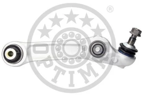 Важіль підвіски OPTIMAL G5869