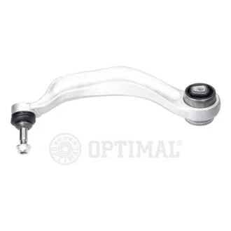 Важіль підвіски OPTIMAL G5875