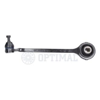 Важіль підвіски OPTIMAL G5-883