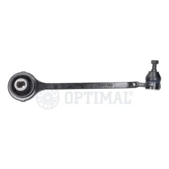 Важіль підвіски OPTIMAL G5884