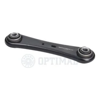 Важіль підвіски OPTIMAL G5885