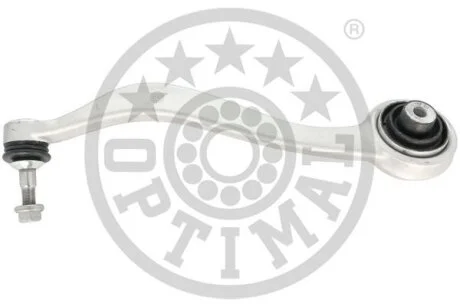 Важіль підвіски OPTIMAL G5890