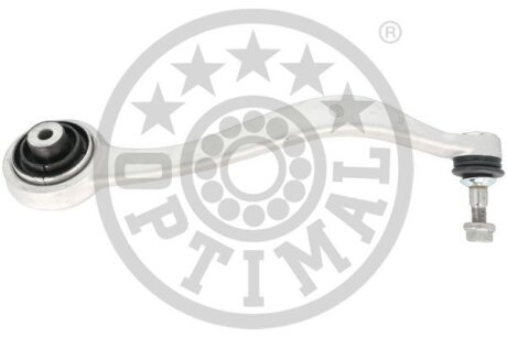 Важіль підвіски OPTIMAL G5-891