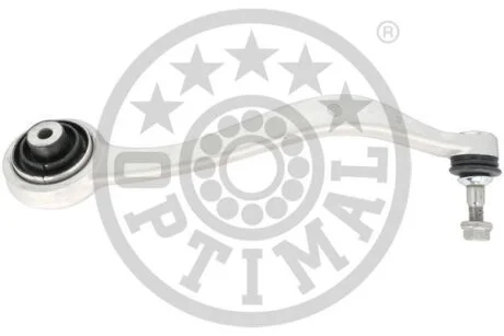 Важіль підвіски OPTIMAL G5891