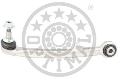 Важіль підвіски OPTIMAL G5892