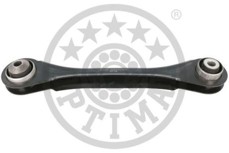 Важіль підвіски OPTIMAL G5-896
