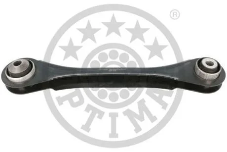 Важіль підвіски OPTIMAL G5896
