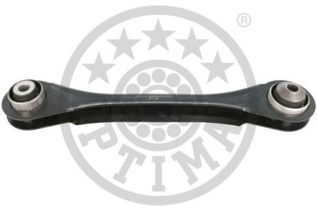 Важіль підвіски OPTIMAL G5-897