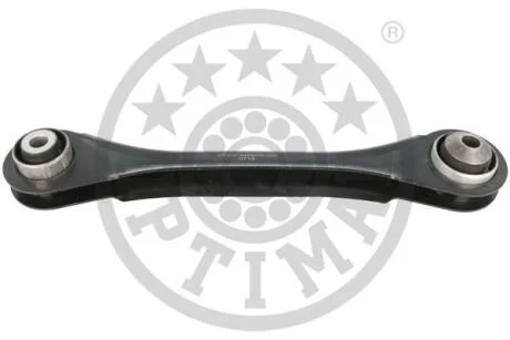 Важіль підвіски OPTIMAL G5897