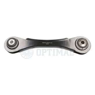 Важіль підвіски OPTIMAL G5899