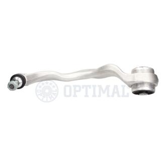 Важіль підвіски OPTIMAL G5-900