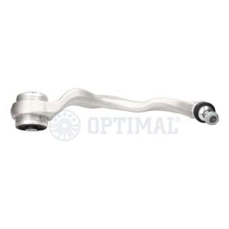 Важіль підвіски OPTIMAL G5-901