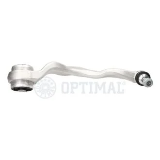 Важіль підвіски OPTIMAL G5901
