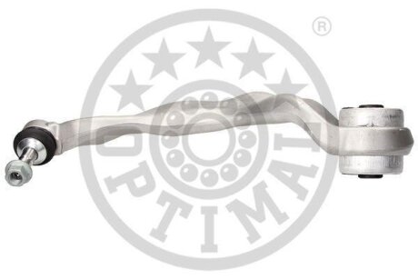 Важіль підвіски OPTIMAL G5-905