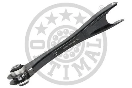 Важіль підвіски OPTIMAL G5909