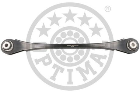 Важіль підвіски OPTIMAL G5-912