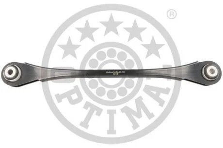 Важіль підвіски OPTIMAL G5912