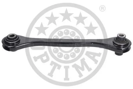 Важіль підвіски OPTIMAL G5913