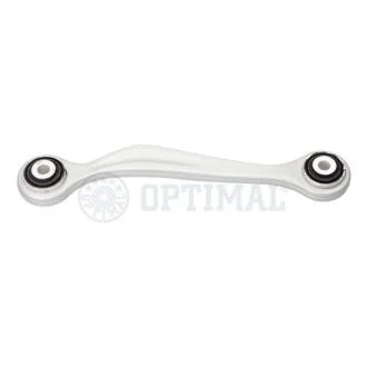 Важіль підвіски OPTIMAL G5923