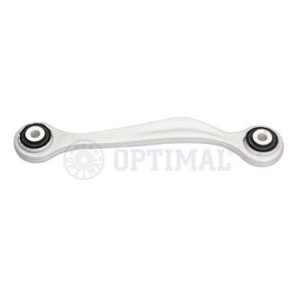 Важіль підвіски OPTIMAL G5-924