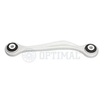 Важіль підвіски OPTIMAL G5924
