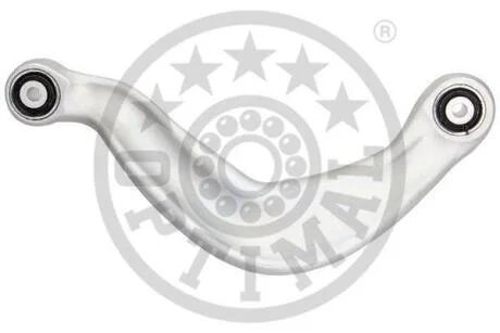 Важіль підвіски OPTIMAL G5925