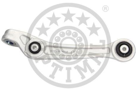 Важіль підвіски OPTIMAL G5-927