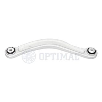 Важіль підвіски OPTIMAL G5-932
