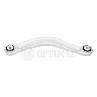 Важіль підвіски OPTIMAL G5932