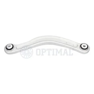 Важіль підвіски OPTIMAL G5933