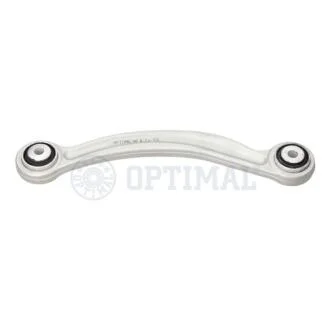 Важіль підвіски OPTIMAL G5934
