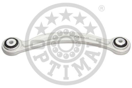 Важіль підвіски OPTIMAL G5-935